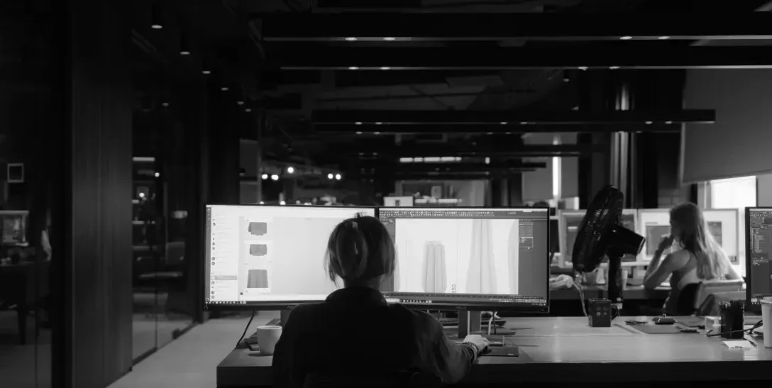 Член команды